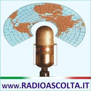 Radio Ascolta