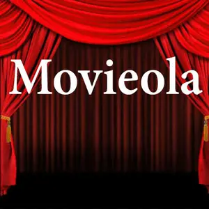 CALM RADIO - Movieola