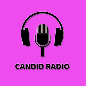 Candid Radio Illinois