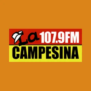 KSEA La Campesina 107.9 FM