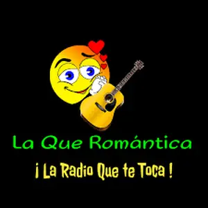 La Qué Romántica