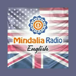 Mindalia Radio English