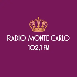 Radio Monte Carlo Sweet