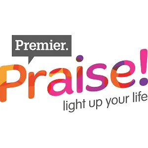 Premier Praise