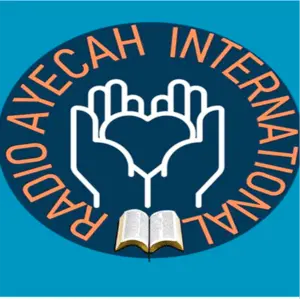 Radio Ayecah International