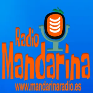 Radio Mandarina