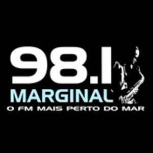 Rádio Marginal