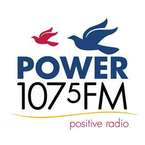 WAVU AM 630 - Power 107.5 FM