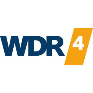 WDR 4  